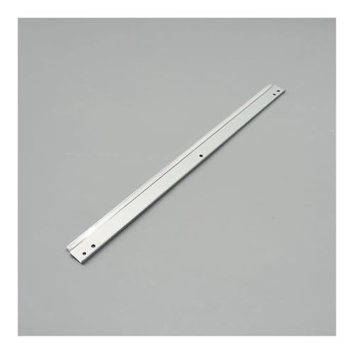 Cuchilla para correa de transferencia Kyocera 5052ci con ajuste preciso de limpieza, 2 uds 4