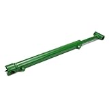 John Deere AH176266 Bucket Tilt Cylinder 420 Loader Above Serial Number 018900