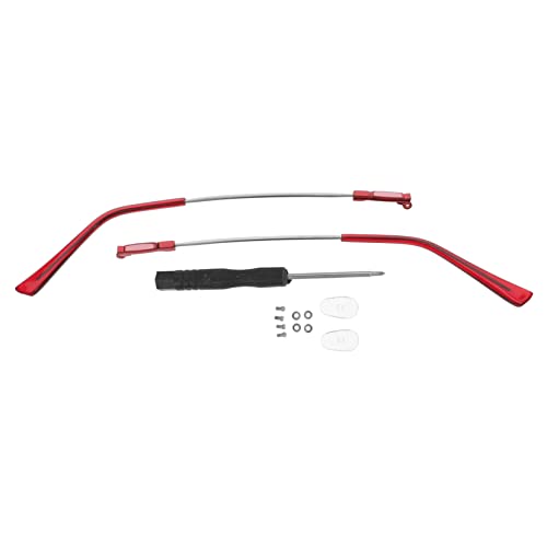 NOLITOY 1 yA KlANZT[ Kl r r Klp[c KlA[ TOX t[ ev A[ ዾA[ ዾprr 