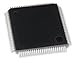 MICROCHIP DSPIC33EP512GM310-I/PF DSC, 16BIT, 512KB, 140MHZ, 3.6V, TQFP100
