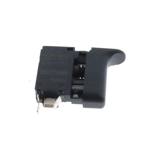 650759-5�X�C�b�`�A�����pXRJ05�ƌ݊���������܂�