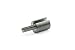 VistaView CableTec Release Tool for VistaView 1/8" Cable Railing Assembly Kits and 1/8" SwiftCatch Fittings