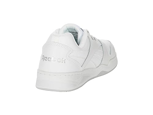Image of Reebok Work BB4500 Work Low Comp Toe Women's Oxford