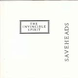 invincible spirit devil dance  Saveheads