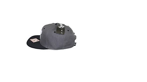 Preisvergleich Produktbild Destiny 2 Cap