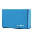 ISSAGE FIT-Brick, Entrenamiento. 2 Unidades