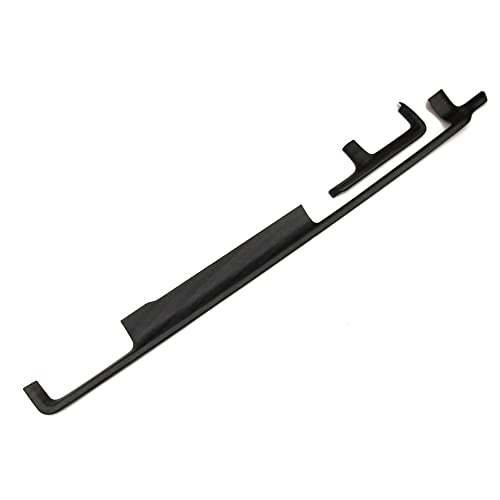 (gNg)Tokutoyo V^ XebvSΉ GA[ Xp[_ RP6 RP7 RP8 GAR CeApl JX^p[c ANZT[  K[jbV [ g ؖڒ