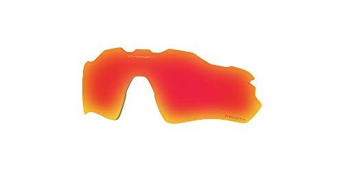 Image of Oakley Radar EV Path Replacement Lens