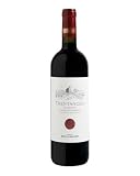 Trentangeli 2021 Castel del Monte DOC Tenuta Bocca di Lupo