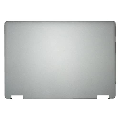 m[gp\R LCD gbvJo[ ɓK DELL Latitude 3310 2-in-1 01H539 1H539 460.0J903.0001 