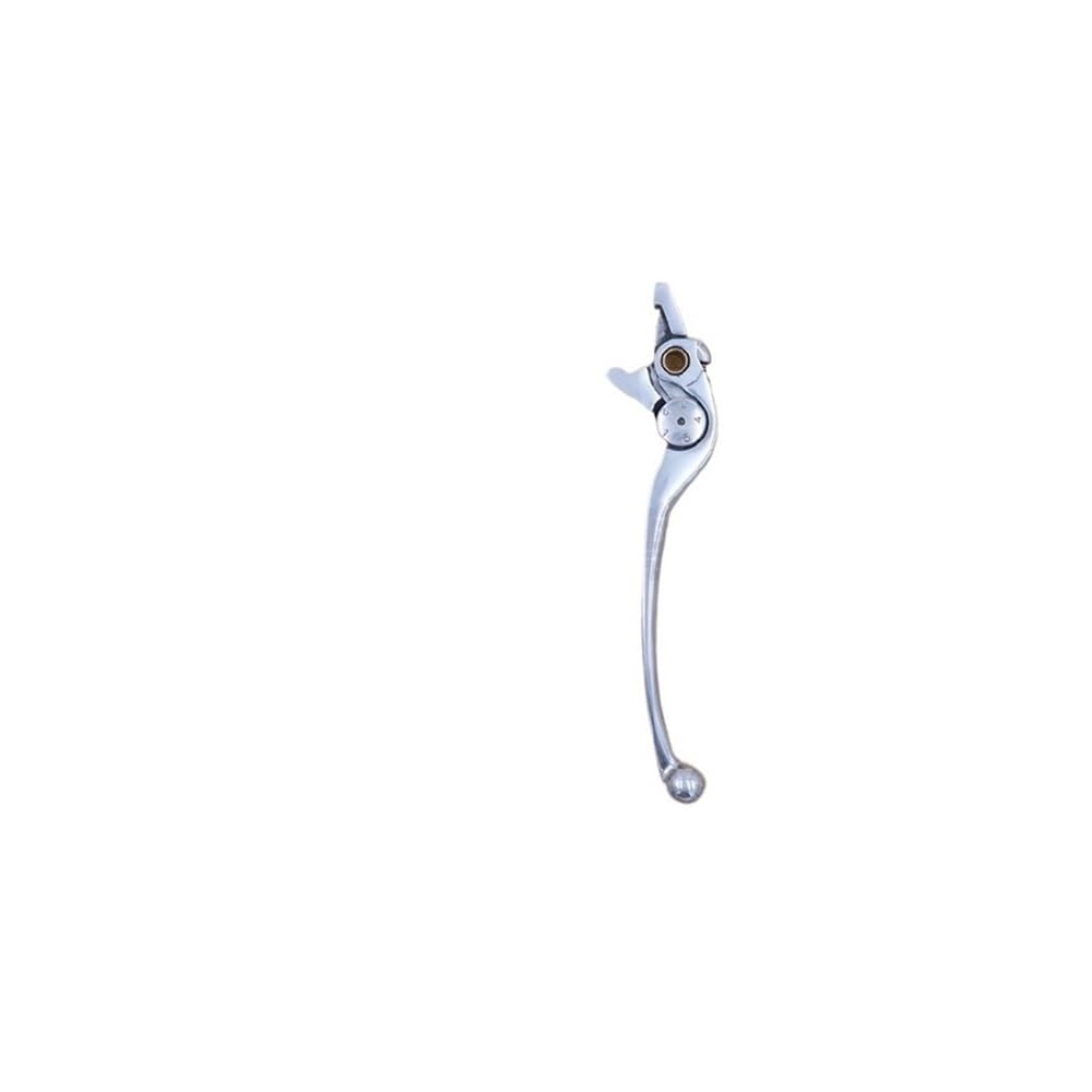NdReK Brake Clutch Lever for GSF650 07 GSF1200 01-06 GSF1250 07-12 SV1000 S 03-07 DL1000 02-10 GSX1300R(Silver Brake Only)