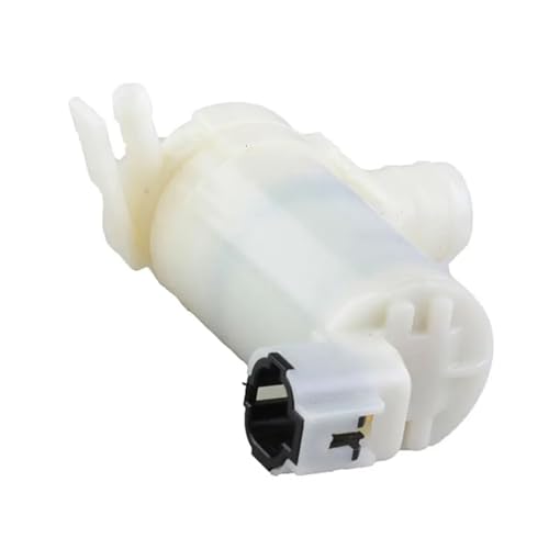 Pompe lave-glace pare-brise Infiniti QX4 I30 OEM 28920-3Z000