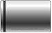 G22995-0232 GSP Ferrule for Wire Braid Hose