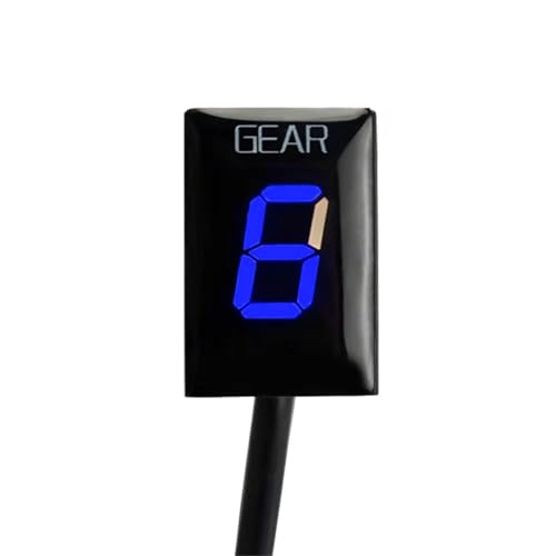 Compatible With CB300F 2015 2016 2017 2018 For CB400SF 2008-2017 oCNANZT[ 6 1-6xMACWP[^[ fW^[^[ I[goCpMAfBXvCfW^