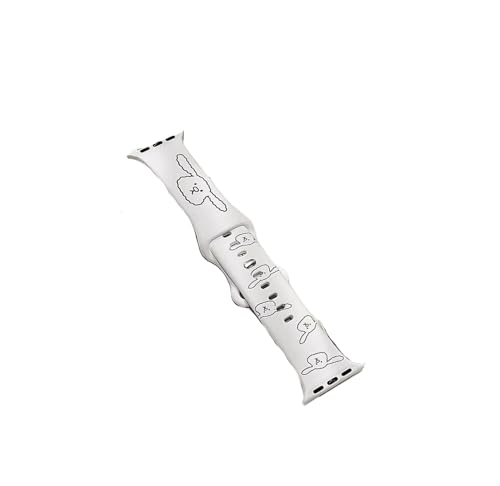 ���킢�� ���� ���̑��� �p�O �A�b�v���E�H�b�` �o���h Apple Watch �o���h 38mm 40mm 41mm 42mm 44mm 45mm 49mm ���p�� �݊����̂��� �A�b�v���E�H�b�`�x���g�����ȒP ��������,1,42mm�FS10/11 [��