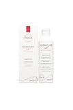 Synchroline – Rosacure Gentle Cleansing Gel 200 Ml Gel Detergente Viso Dispositivo Medico per Pelli Con Rosacea Ad Azione Lenitiva e Calmante, Made In Italy