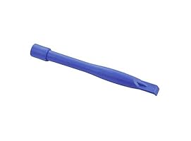 LECHPOL Zubehör PC und Laptop Marke Modell offen zu GSM LCD Werkzeuge