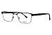 Flexon Eyeglasses E 1110 001 Black