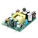 CUI VOF-10-5 VOF Series +85 - 264 Vac 10 W 5 Vdc 2 A Open Frame Power Supply - 1 item(s)