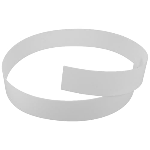 EPIGEIST LED�X�g���b�v�f�B�t���[�U�[ 1220x45mm �u�����J�o�[ ���U���V�[�g �t���L�V�u���g�U�p�l�� �Q�� �I�t�B�X �M�������[�p�ψ�Ɩ�