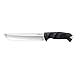 Cold Steel Warcraft 7.5