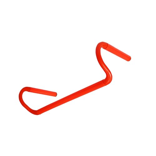 Wsikafxn �T�b�J�[���K�p�N���X�o�[ 15cm �T�b�J�[���K�p�n�[�h���N���X�o�[ �T�b�J�[���K�p - �I�����W