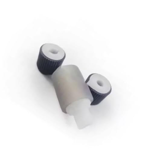 Rouleau d'alimentation ADF pour Konica bizhub 224 284 364 entraînement 200K