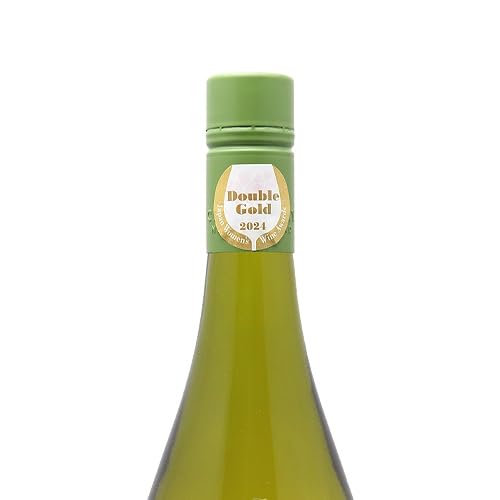 Amazon.co.jp: クラウディー ベイ ソーヴィニヨン ブラン 2025