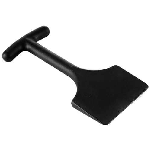 Carpet Stretcher Tool,Wide Carpet Stair Tool | Bolster Chisel Edge Shovel for Floor Seam Cleaning Home Rug Installation Living Room