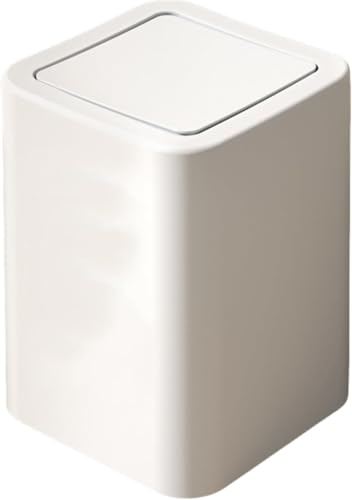 Riazdiw S~ t^t X ~j RpNg Lb` oX[  Vv k ԗp ȃXy[X 킢 l (zCg,24*32cm)