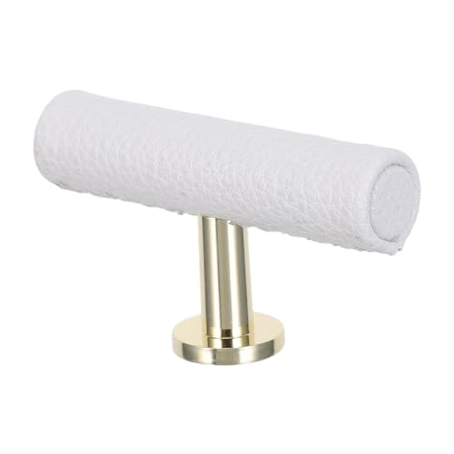 SOESFOUFU ^U[Lrlbgv o hbT[mu zCg [Ƌp oX[ Lb` QΉ GSm~bNfU