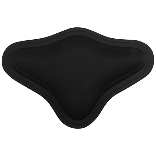 Tablero trasero de espuma lipo