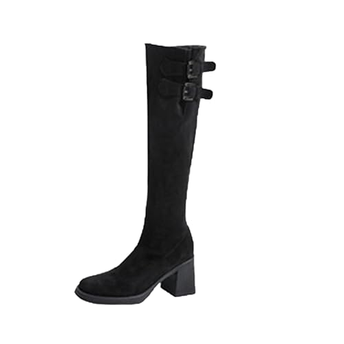 [Z_ `V] nCq[ Ou[c fB[X WbL[u[c ₷ h h r  ubN 8cm ₷ obNt IV H~p g l אg ۉ 24.0cm o ߃q[ GWjA 