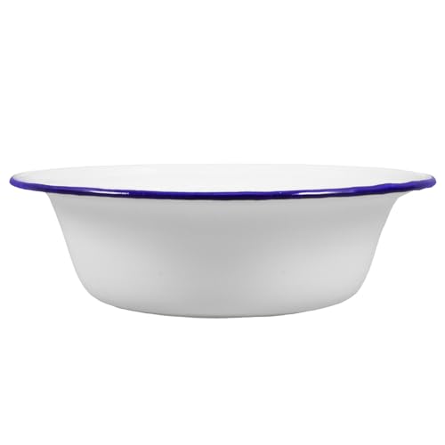 KAILIKETIY Be[W?I{E eʒpz[[H mLb`p@\t[c T_~LVO~n