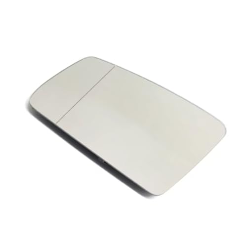 Ԃ̃obN~[ Compatible With W246 2012-2018 For W204 2008-2013 For W221 2007-2012 hATChq[^[t EBO~[KX obN~[v[gp[c(Left)