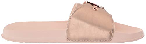 Image of Dr.Scholl's SHOES Girls' Og Slide Mss