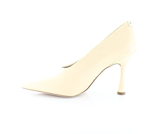Image of Sam Edelman Women's Felicia Ballet Flat