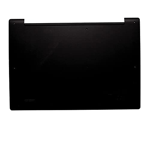 Retour couverture LCD Lenovo Flex 3-1480 noir pour réparer votre PC