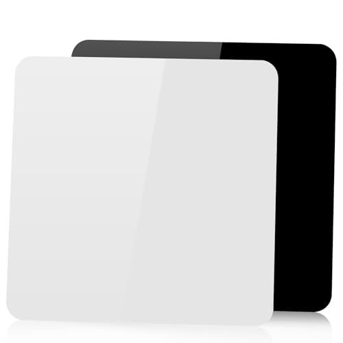 PULUZ BepAN 2FZbg tNV{[h   |e˔ AN  򋾖 wi ˔ WG[ Be  F ubN Be/fBXvC/X^WIBeANZT[ (39cm)