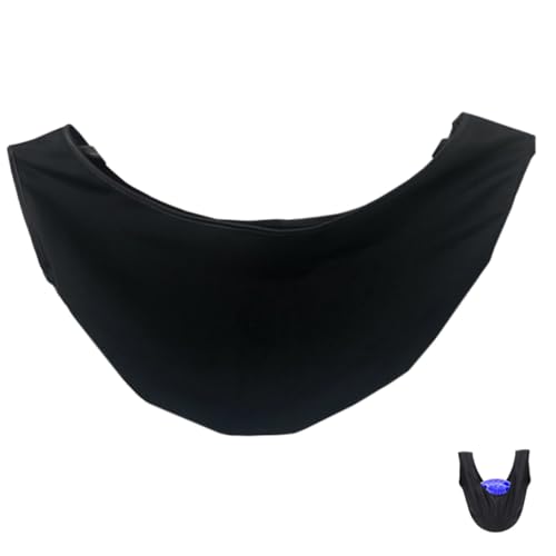 Kisangel }CNt@Co[{EO{[|pbh ~ߋ@\t yʃRpNgŌgѕ֗ {EODƌN[jO