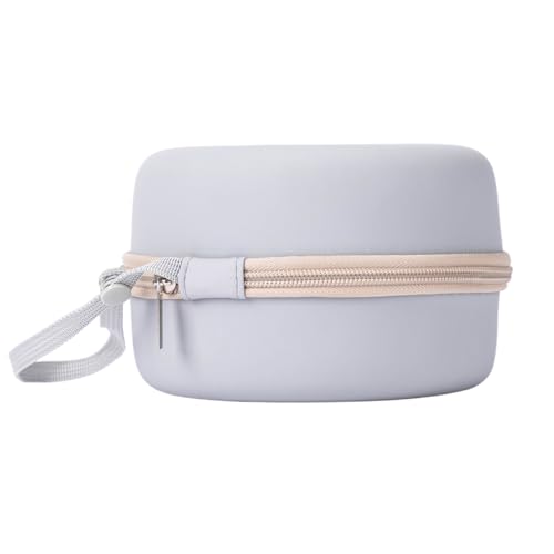 Organizador de almohada genérico en U - Bolso con cuello Pillow, Portapiillow Portátil | Al aire libre, NEECK Cushion SCHOUCH Case USALMENTE USHAP