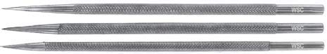 Lacrimal Dilator Set of 3 Fine Taper, Medium Taper, Heavy Taper (B0912JKW4G) Amazon Price History, Amazon Price Tracker