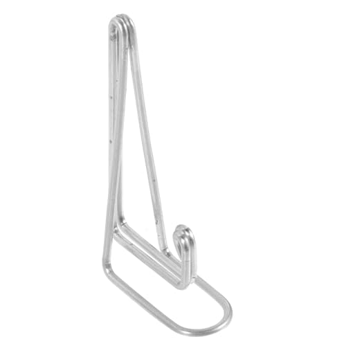 BESPORTBLE Drip Coffee Stainless Steel Teapot Water Guide Camping Diversion Nozzle Spout Stable Metal Drip Spout