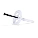 Produktbild DÜNA Tellerdübel, Dämmstoffdübel, Isolierplattendübel, ab 90 mm, 25 Stück