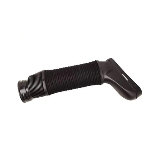 Prise d'air tuyau réparer fuite air Mercedes C300 E200 W204 gauche