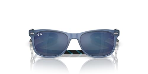 Image of Ray-Ban UV