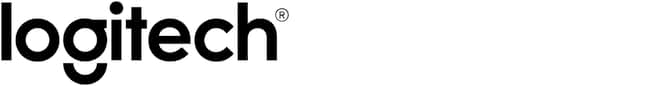 Logitech