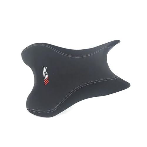 Asientos cojín pasajeros traseros para moto 450sr y accesorio CF450-6 de recambio 3