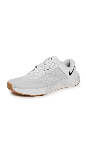 Nike Men's Metcon 10 Sneaker