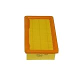 Purflux A929 Air Filter